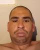 Vincent is single in Hesperia, CA USA