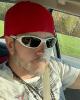 Joshua is single in Fort Kent, ME USA