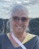 Jocelyn is single in Edmonton, AB CAN