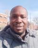 Teddy is single in Bronx, NY USA