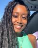 Kali is single in Coral Springs, FL USA