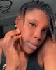 Dee is single in Houston, TX USA