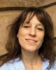 Mariana is single in Alachua, FL USA