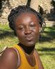 Judith is single in Fordham, NY USA