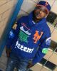 Si is single in Jamaica, NY USA