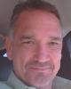 John is single in Columbia, IL USA