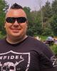 Charlie is single in Albany, NY USA