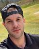 Anthony is single in Grenloch, NJ USA