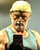 Johnny is single in Franklin, NC USA