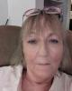 Debbie is single in American Fork, UT USA