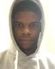 Antoine is single in Bedford, OH USA