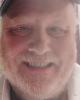Kevin is single in Marion, NY USA