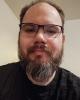 Kenneth is single in Bakersfield, CA USA