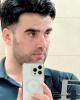 Daud is single in Lincolnia, VA USA