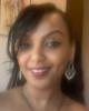 Heira is single in Atlanta, GA USA