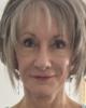 Debbie is single in Xenia, OH USA