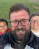 Jon is single in Tyndall, SD USA