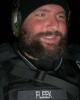 Jon is single in Tyndall, SD USA