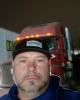 Jared is single in Bonham, TX USA
