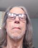 Robert is single in Northwood, OH USA