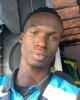 Greg is single in Tamarac, FL USA