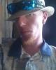 Kila is single in Homestead, PA USA