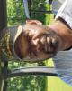 Joseph is single in Dorchester, MA USA
