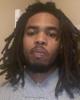 Ken is single in Dallas, GA USA
