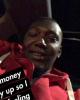 Tj is single in DeSoto, TX USA