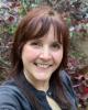 Heather is single in Appleton, WI USA
