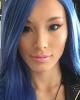 Daisy is single in Beaconsfield, QC CAN