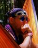 Carson is single in Tuscumbia, AL USA