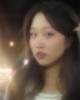 Jaehee is single in Union City, CA USA
