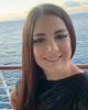 Katie is single in Clearfield, UT USA