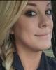Ruby is single in Magna, UT USA