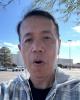 June is single in Sierra Vista, AZ USA