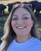 Katrillia is single in Norristown, PA USA