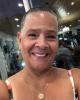 Beverly is single in Pineville, NC USA