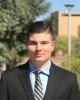 Nick65 is single in Phoenix, AZ USA