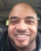 Mark is single in Utica, MI USA