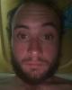 PerfectSmiles is single in Franklin, LA USA