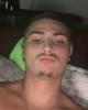 Bryan is single in Augusta, GA USA