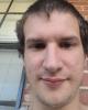 Zorian is single in Lubbock, TX USA