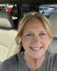 Heather is single in Noblesville, IN USA