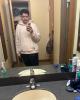 Elijah is single in Bremerton, WA USA