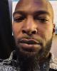 Kese is single in Roanoke, VA USA