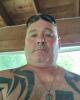 Michaello is single in Munroe Falls, OH USA