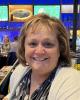 Cindy is single in Concord, MI USA