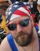 JustinRocheleau is single in Rochester, MN USA