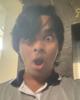 Tarun is single in Niagara Falls, ON CAN